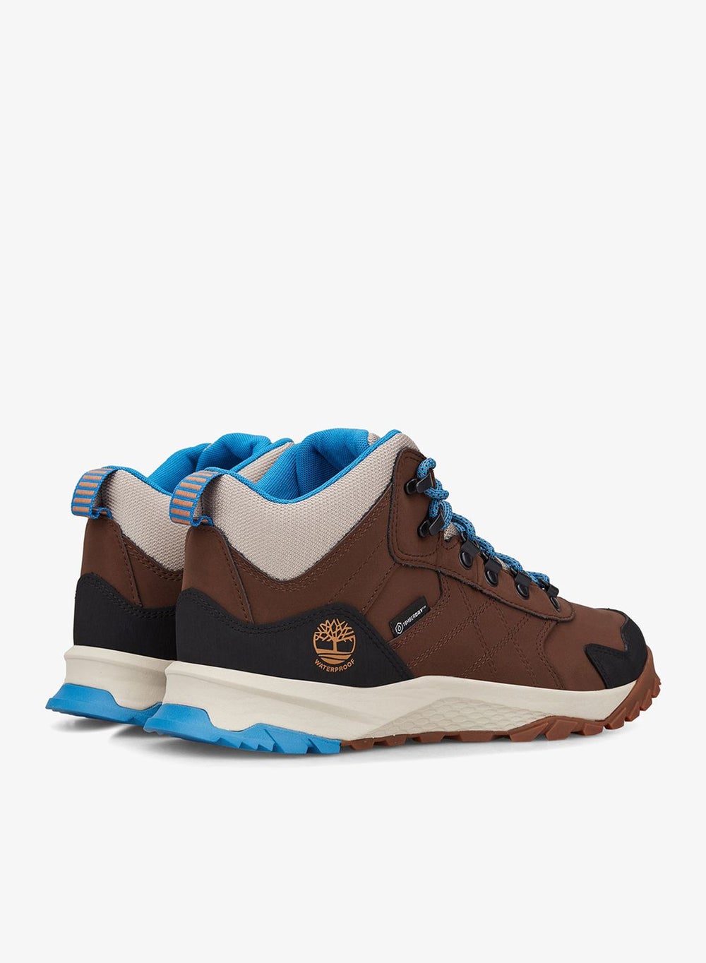 buy-timberland-men-s-atlantis-break-boat-shoe_d0o