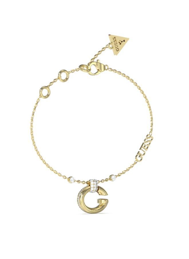 buy-guess-logo-crystals-bracelet_rva
