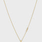 buy-guess-plain-pave-heart-charm-necklace_pd5