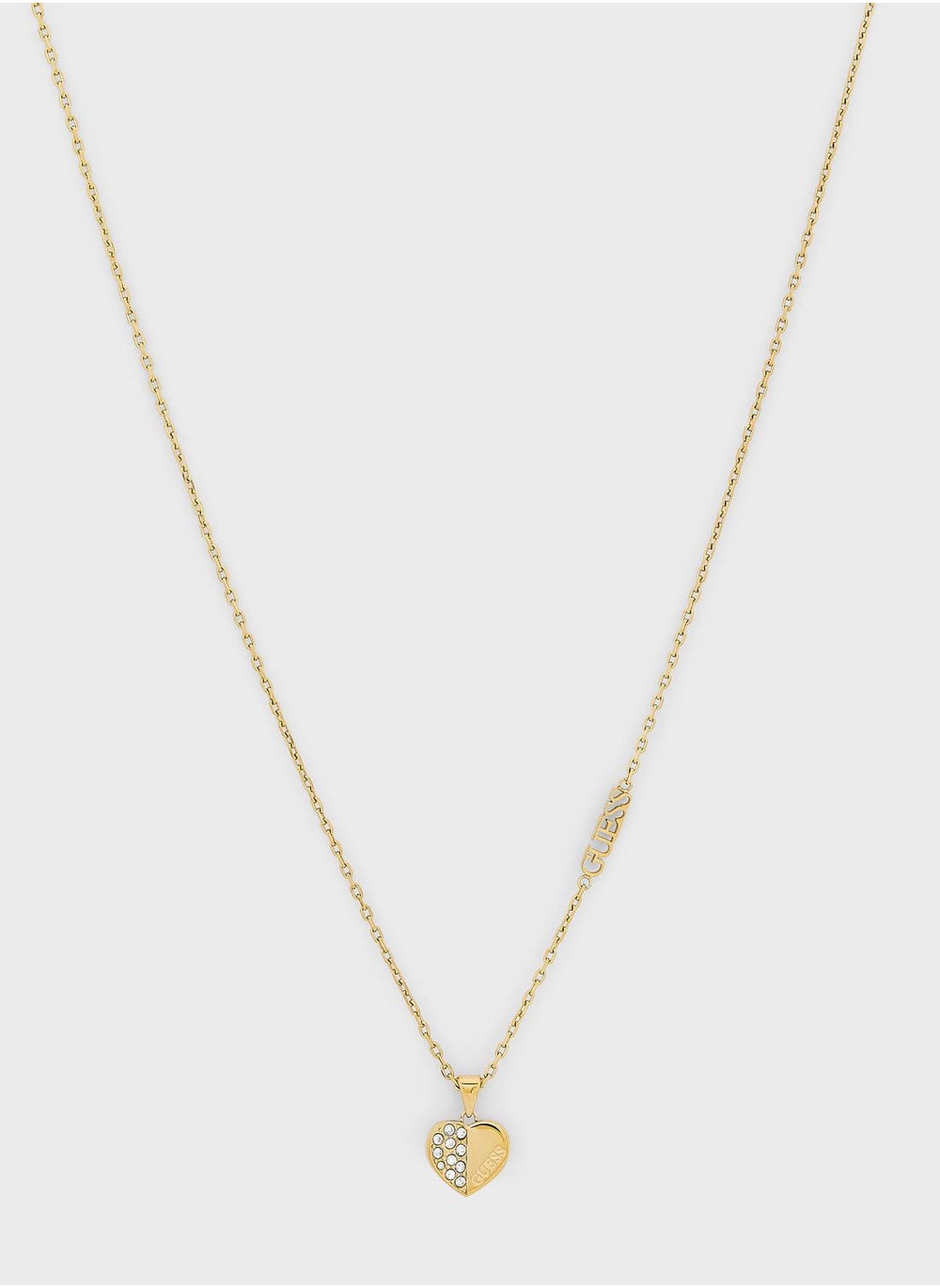 buy-guess-plain-pave-heart-charm-necklace_pd5