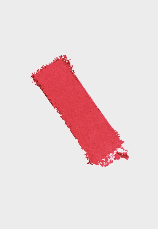 buy-kylie-cosmetics-kylie-cosmetics-hybrid-blush-ladybug-2-5g_xo5