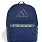 buy-adidas-adidas-classic-tape-backpack_gqm