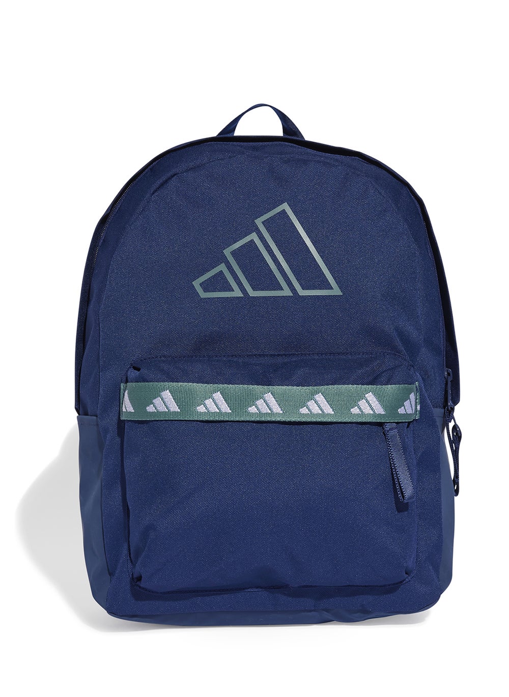 buy-adidas-adidas-classic-tape-backpack_gqm