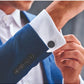 buy-cerruti-1881-gents-cufflinks_g1t