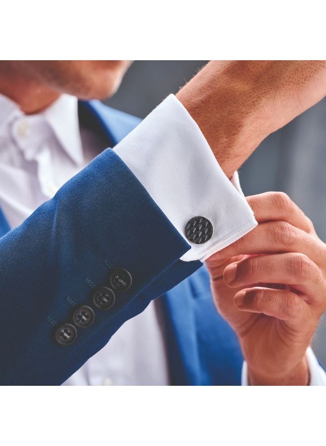 buy-cerruti-1881-gents-cufflinks_g1t