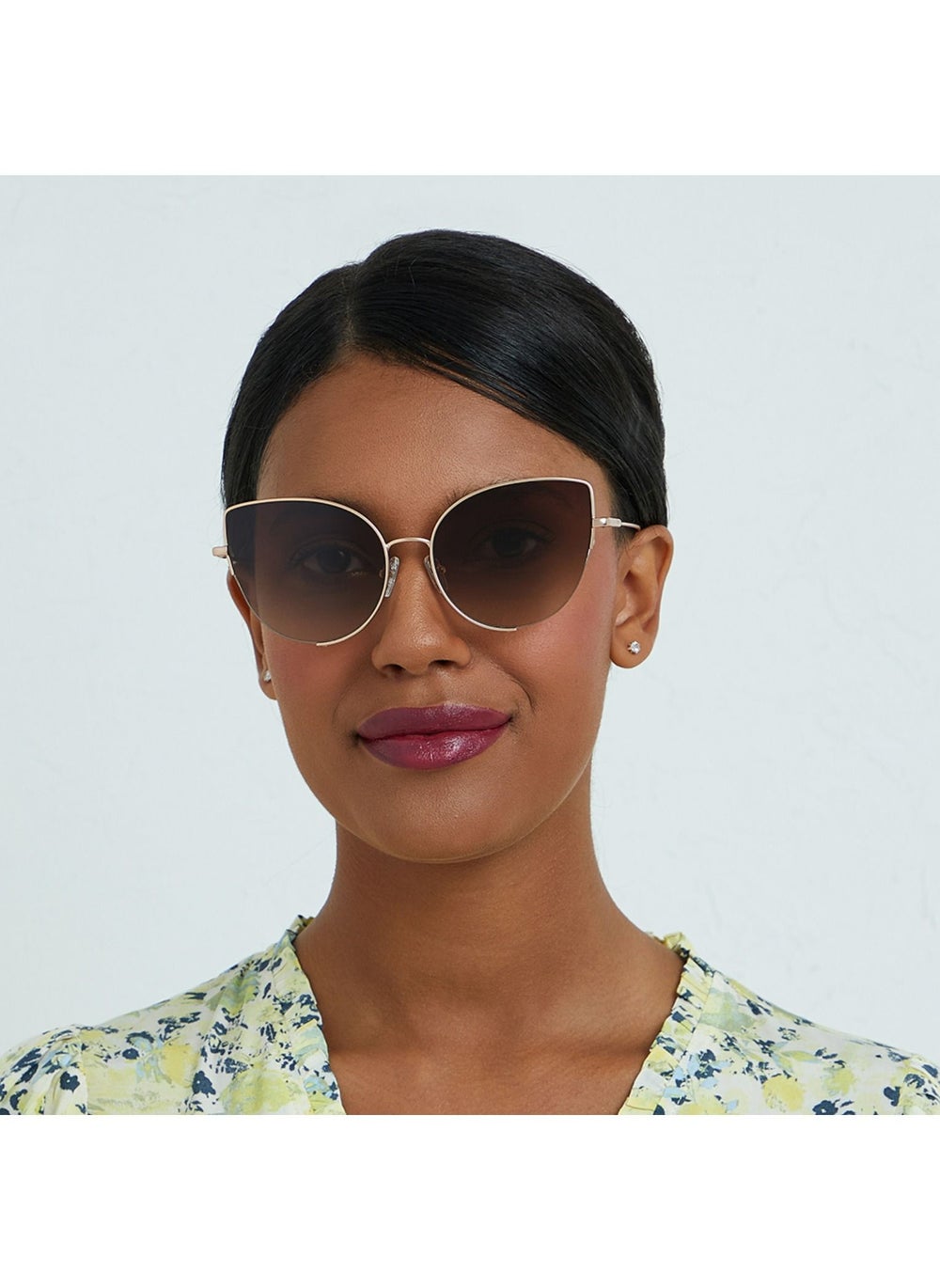 buy-30sundays-colette-la-french-collection-women-brown-sunglasses-frame-material-metal-lens-color-brown-frame-color-rose-gold-full-rim_aef