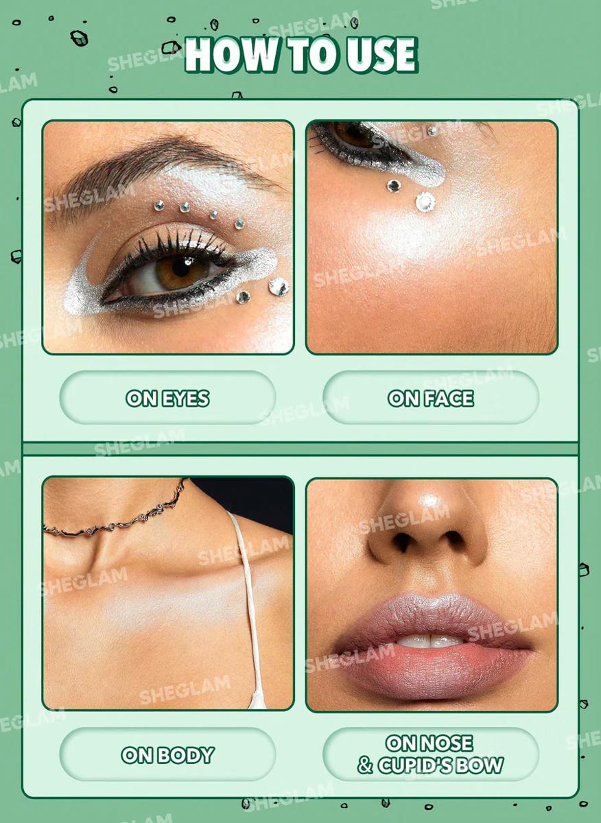 buy-sheglam-sheglam-lunar-glow-highlighter-silver_h3b