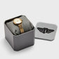 buy-police-police-socotra-women-s-analog-quartz-watch-with-gold-plated-dial-and-gold-plated-stainless-steel-bracelet_buw