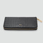 buy-mango-casual-croc-effect-wallet_xby