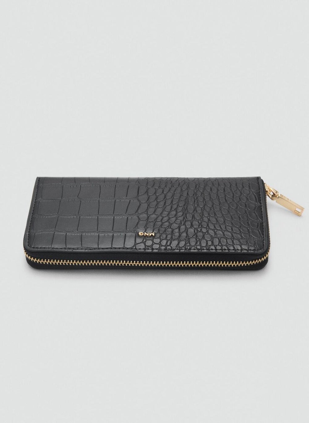 buy-mango-casual-croc-effect-wallet_xby