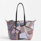 buy-parfois-printed-nylon-tote-bag_rhi