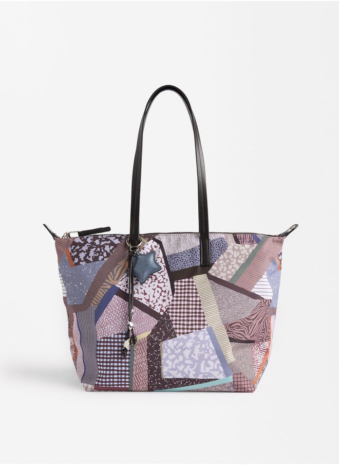 buy-parfois-printed-nylon-tote-bag_rhi