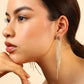 buy-sohi-party-drop-earrings_v22