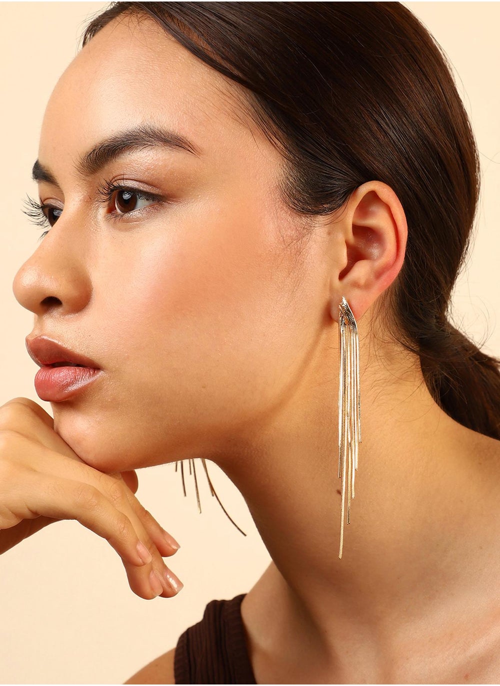 buy-sohi-party-drop-earrings_v22