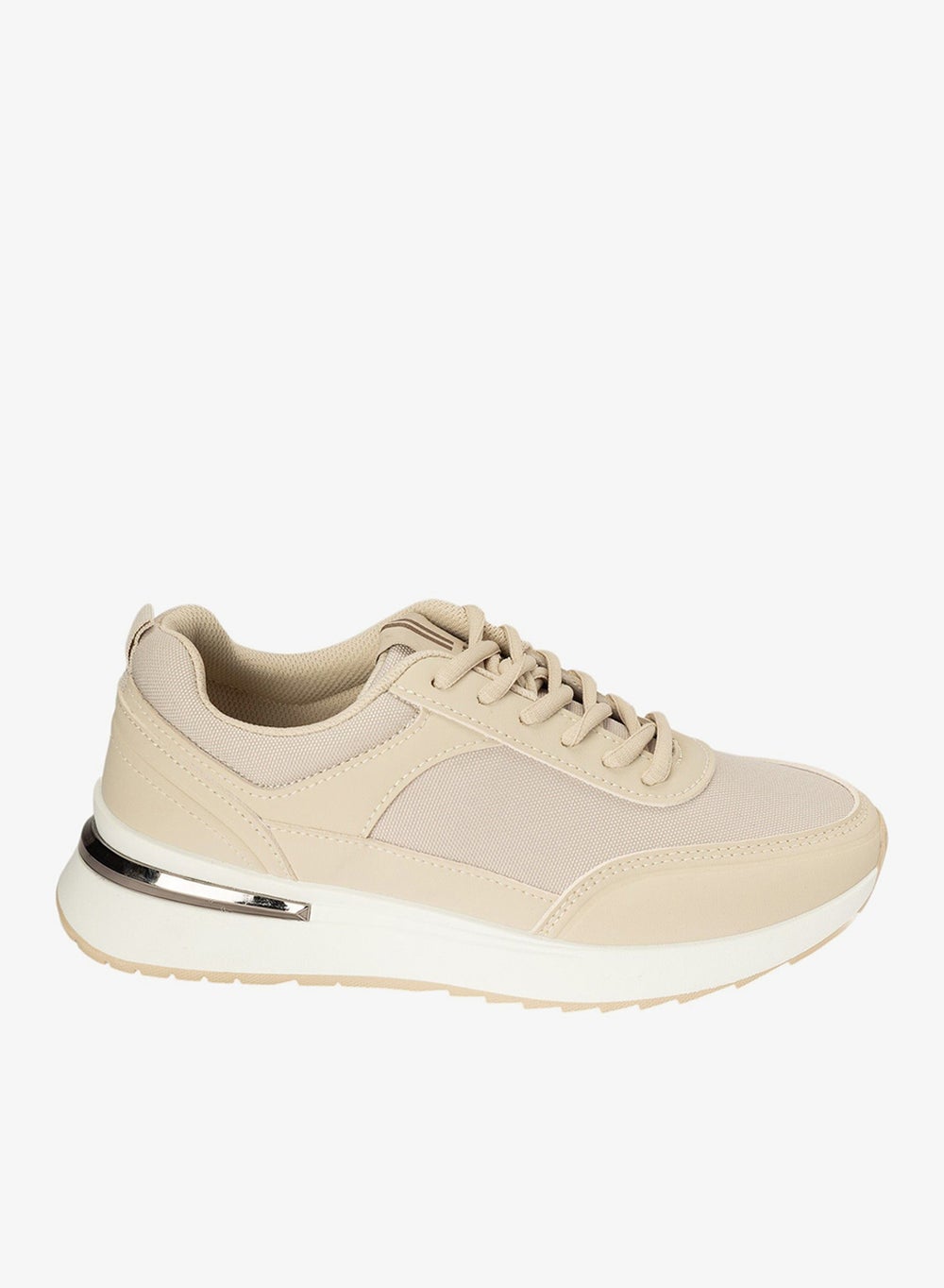 buy-bata-chunky-sole-lace-up-sneakers_6yy