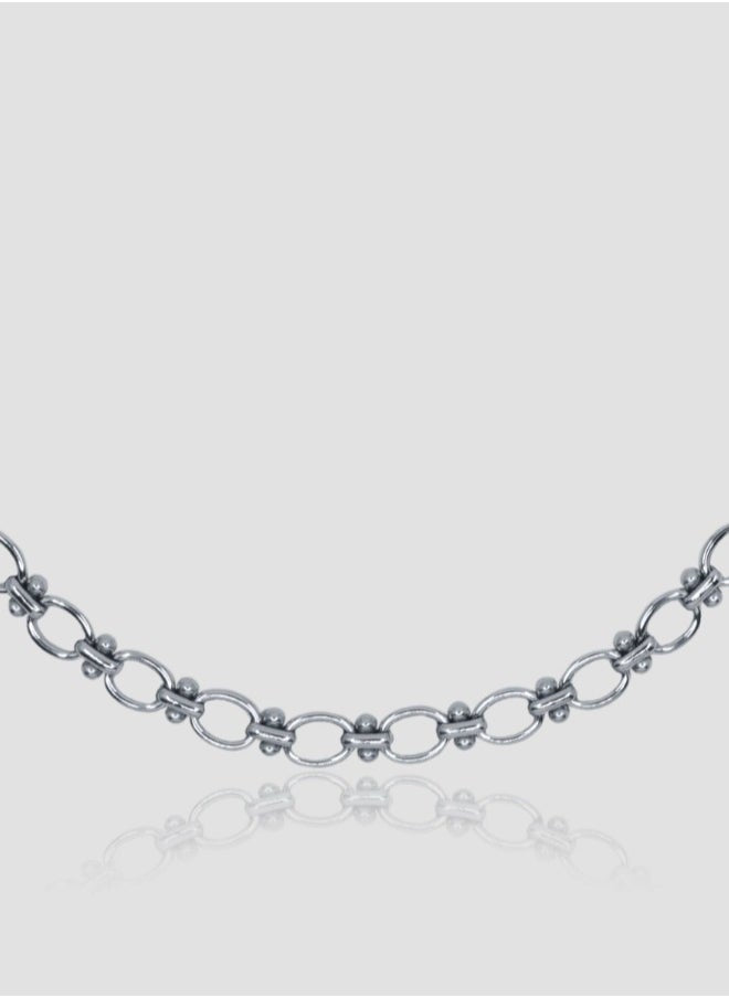 buy-lady-mauve-gwen_2b4