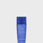 Essentials On The Go Eye Perfection Kit, 27% Off