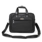 buy-senator-nylon-laptop-carrying-case-16-inch-lightweight-adjustable-shoulder-straps-business-college-school-students-kh8121-black_189