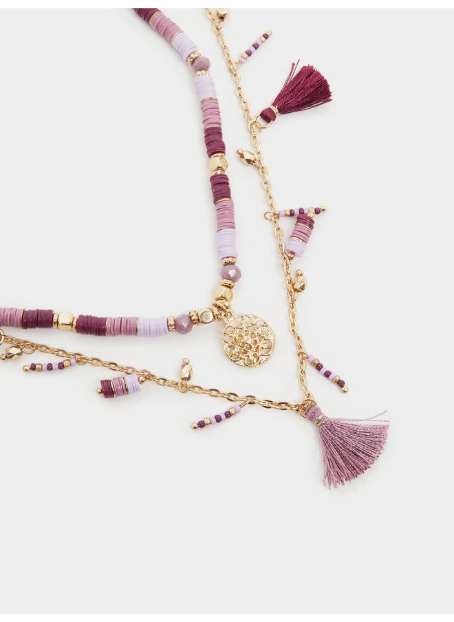 buy-styli-styli-set-of-2-beaded-necklace_mx3