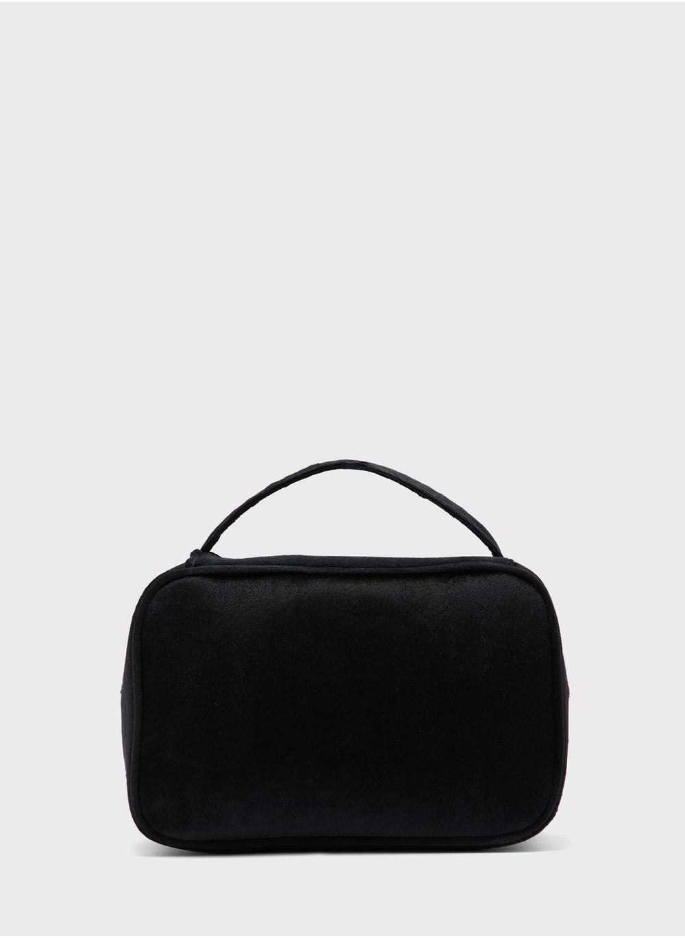 buy-ella-velvet-top-handle-cosmetic-bag_yym