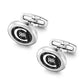 buy-cerruti-1881-cufflinks-for-men-in-silver_mag