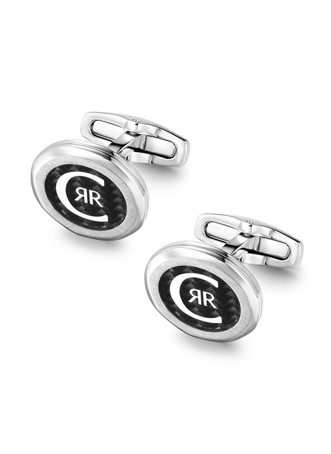 buy-cerruti-1881-cufflinks-for-men-in-silver_mag
