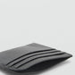 buy-mango-man-pebbled-cardholder_cx6