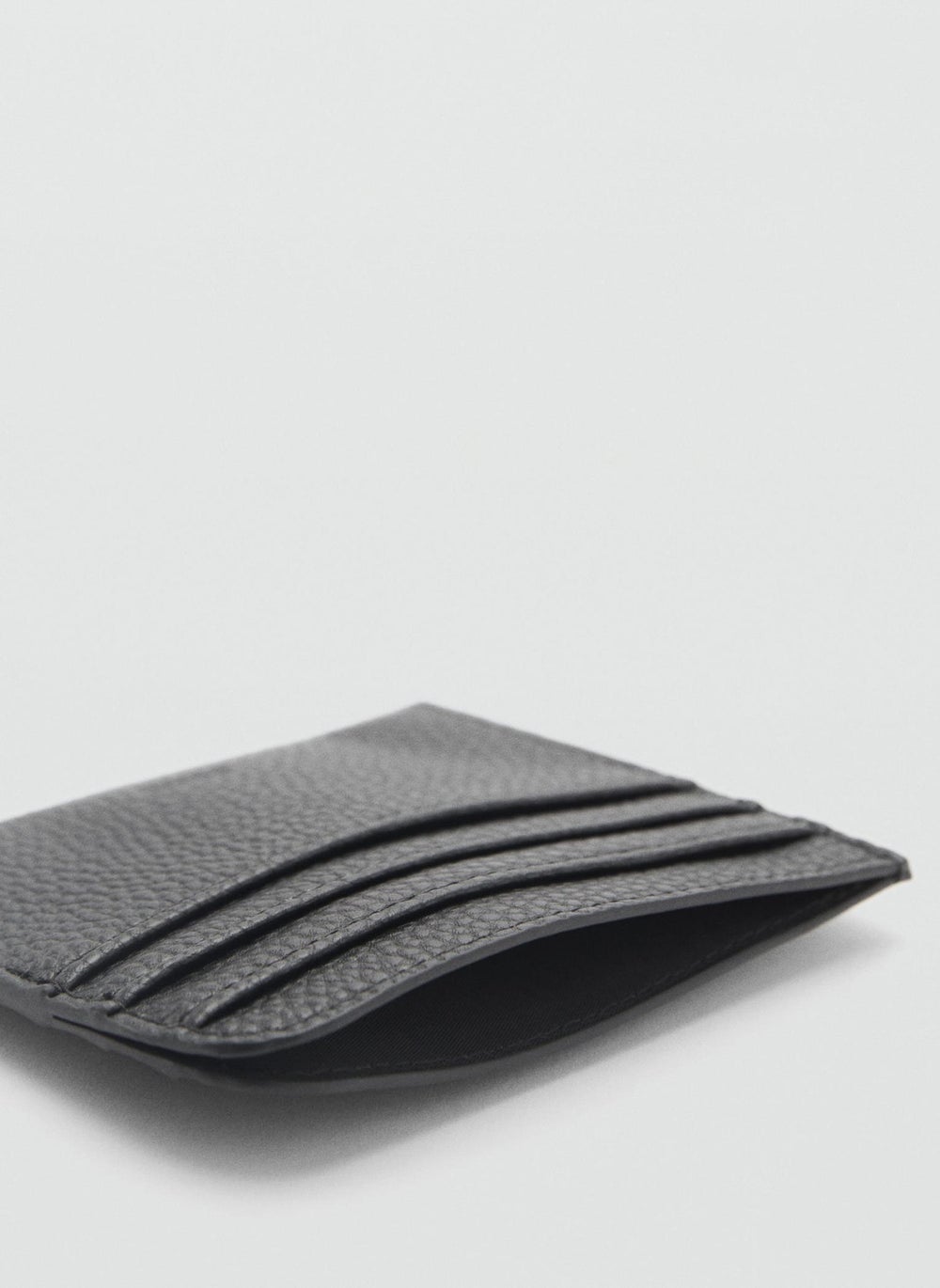 buy-mango-man-pebbled-cardholder_cx6