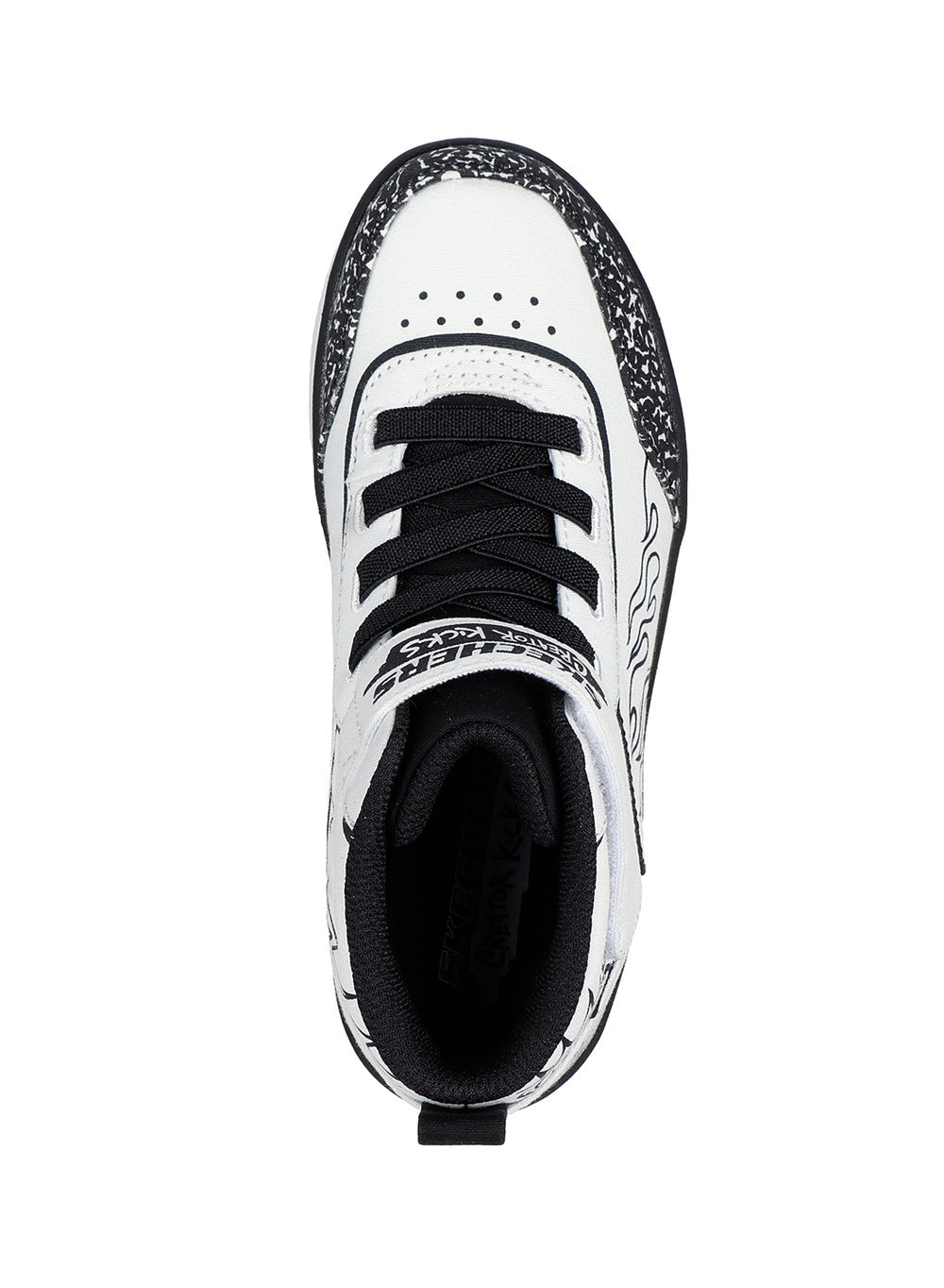 buy-skechers-youth-sport-court-92_u22