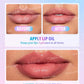 buy-sheglam-good-times-roll-ball-lip-oil-have-a-ball_vbd