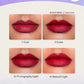 buy-sheglam-dynamatte-boom-long-lasting-matte-lipstick-a-bold-plan_ynk