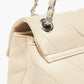 buy-celeste-women-quilted-crossbody-bag-with-adjustable-strap-and-twist-clasp-closure_chz