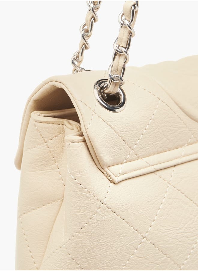 buy-celeste-women-quilted-crossbody-bag-with-adjustable-strap-and-twist-clasp-closure_chz