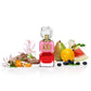Oui Juicy Couture EDP 100ml - Unleash Refreshing Sophistication