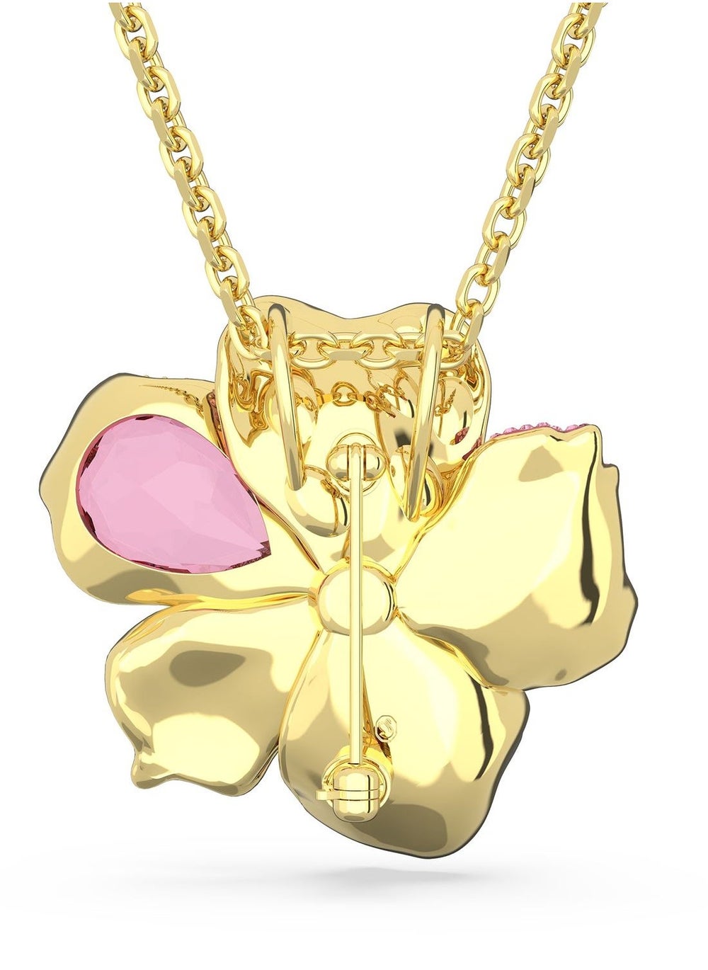 buy-swarovski-florere-brooch-necklace_bqd