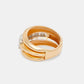 buy-annaka-18kt-rose-gold-ring-studded-with-natural-diamonds_xma
