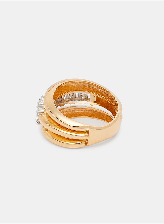 buy-annaka-18kt-rose-gold-ring-studded-with-natural-diamonds_xma