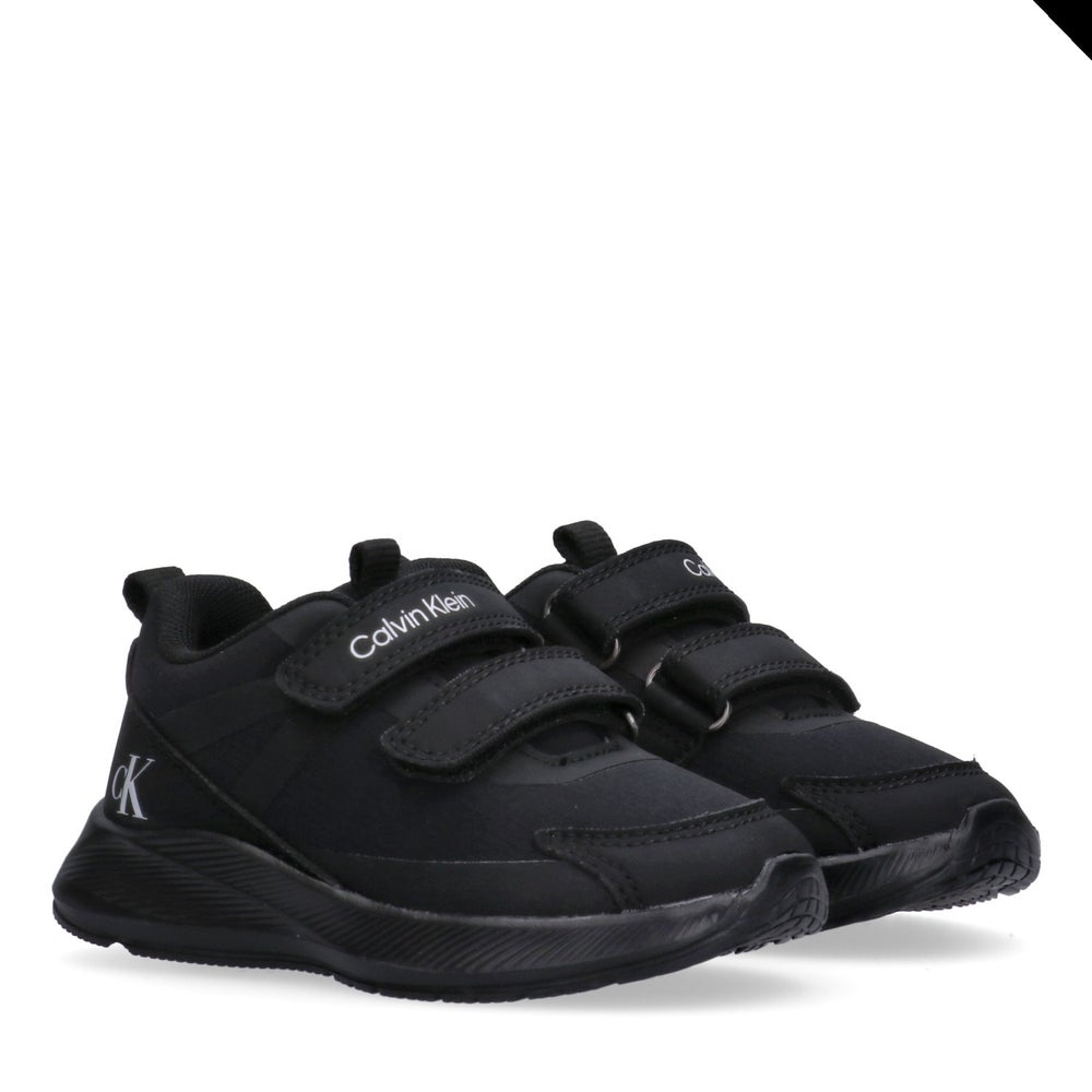 buy-calvin-klein-jeans-little-low-top-velcro-sneakers_g67