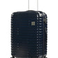 buy-eminent-wheeled-unisex-hard-shell-luggage-trolley-makrolon-lightweight-4-quiet-double-spinner-wheel-suitcase-with-tsa-lock-kh53m-dazure-blue_fov
