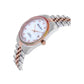 buy-mathey-tissot-mathy-white-dial-unisex-watch-h809bqi_klx