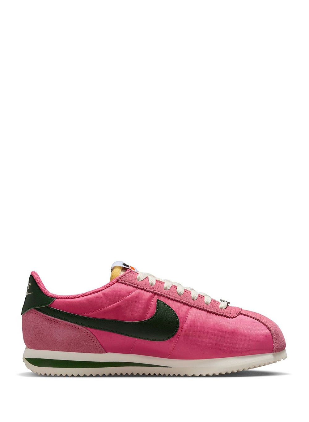 buy-nike-nike-cortez_m5y