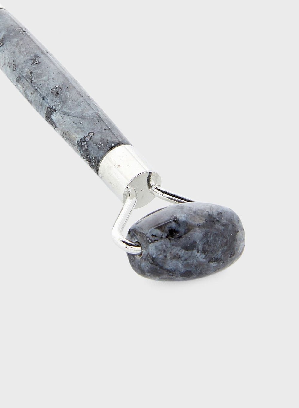 buy-rubi-facial-roller_78m