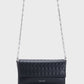 buy-calvin-klein-mini-quilt-crossbody-bag-with-chain_zo9
