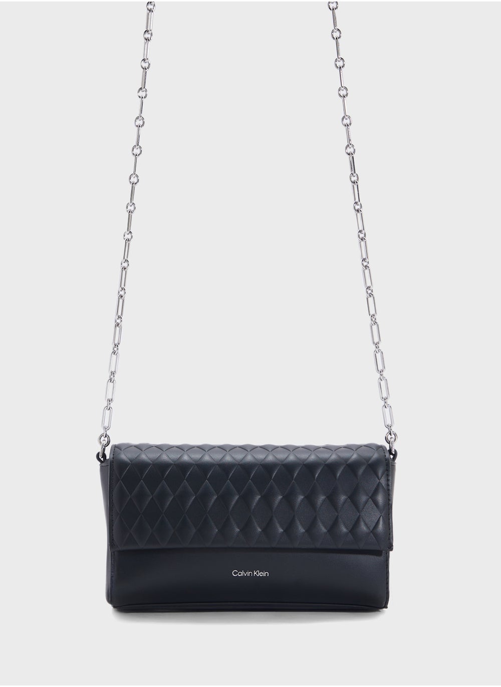 buy-calvin-klein-mini-quilt-crossbody-bag-with-chain_zo9