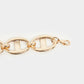 buy-styli-styli-link-bracelet_bnh