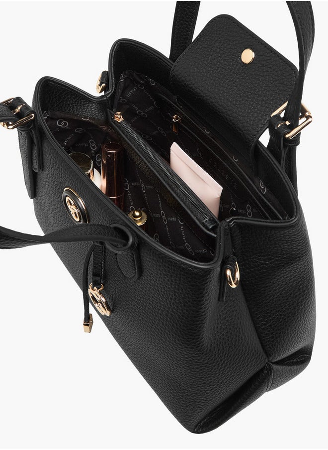 buy-celeste-solid-tote-bag-with-double-handles-and-detachable-strap_uaf