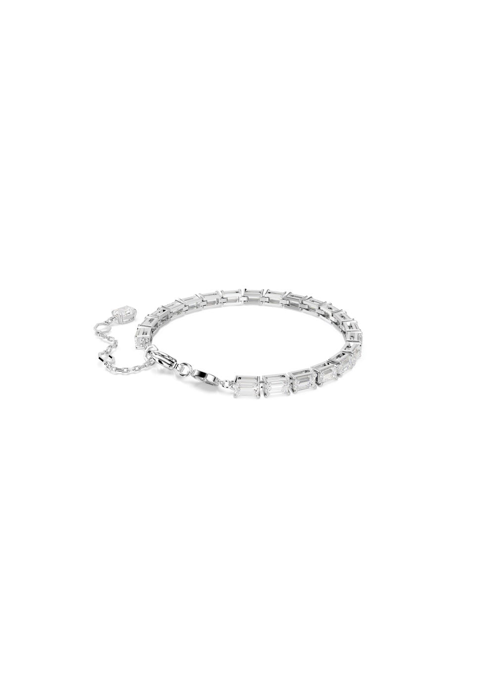 buy-swarovski-matrix-tb-octagon-bracelet_q80