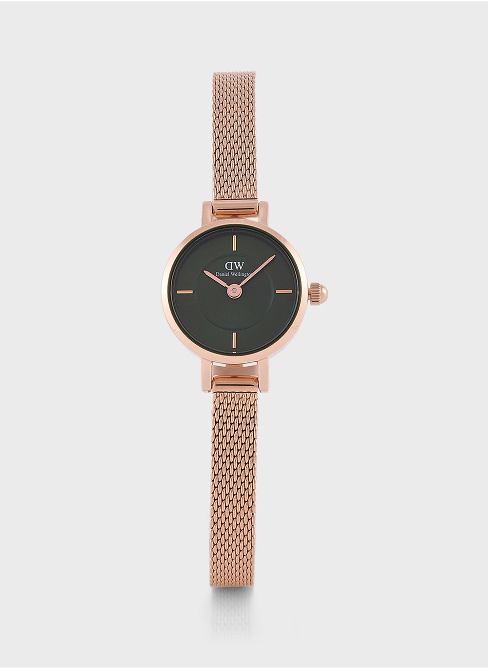 buy-daniel-wellington-petite-19mm-rose-gold-watch_lzl