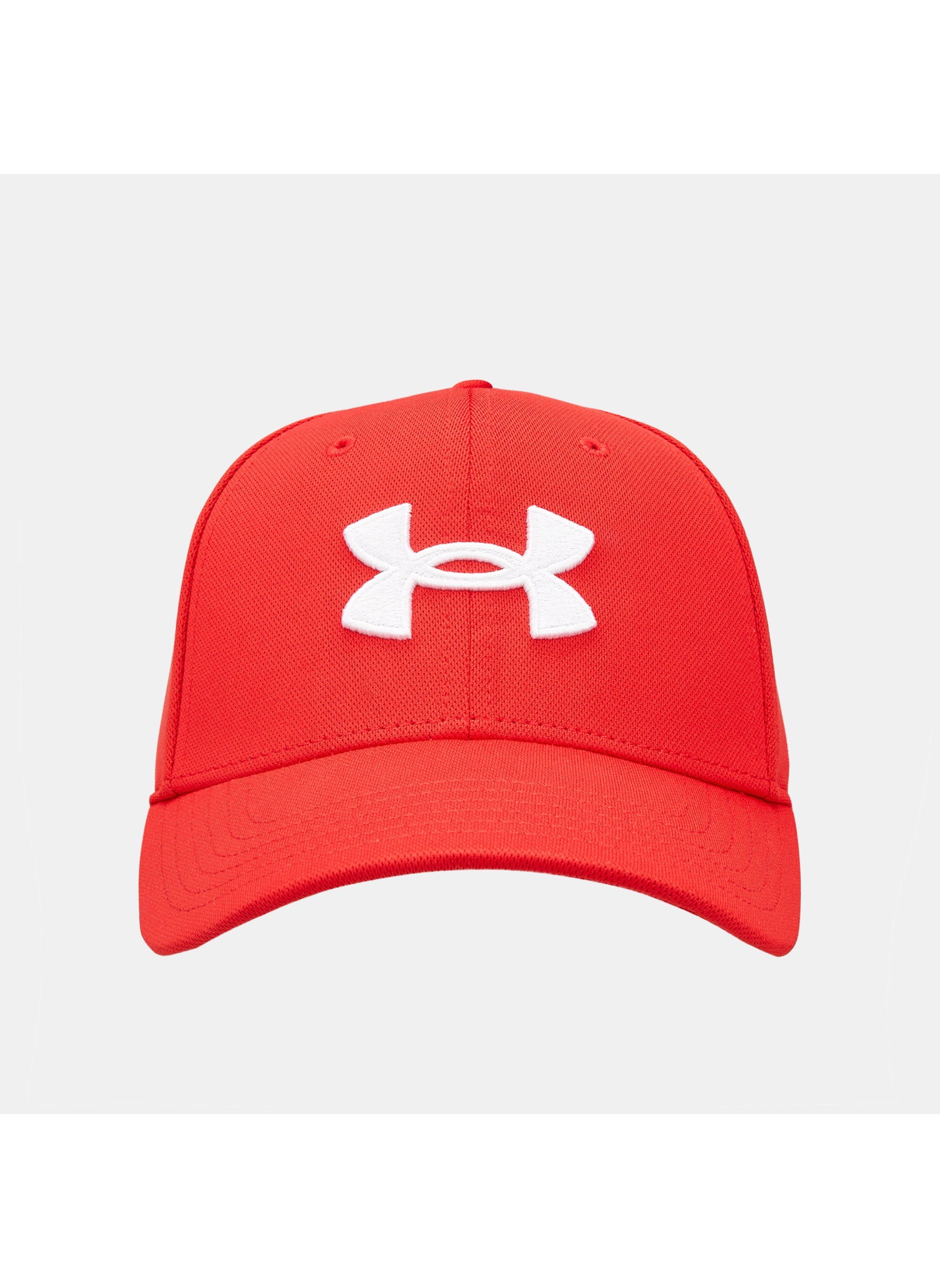 buy-under-armour-men-s-blitzing-cap_xax