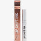 buy-makeup-revolution-revolution-lip-shift-ink-peel-off-lipliner-stain-nude-talk_vcg